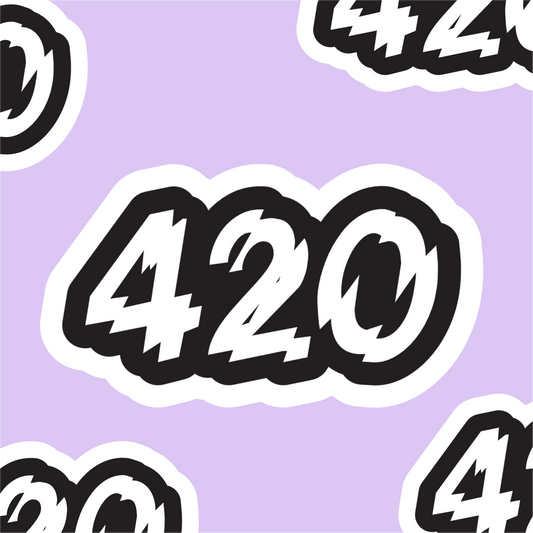 420